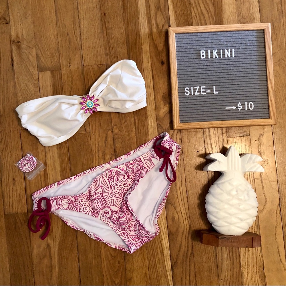 Bikini